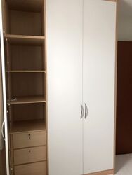Blk 312B Clementi Ridges (Clementi), HDB 3 Rooms #544964821